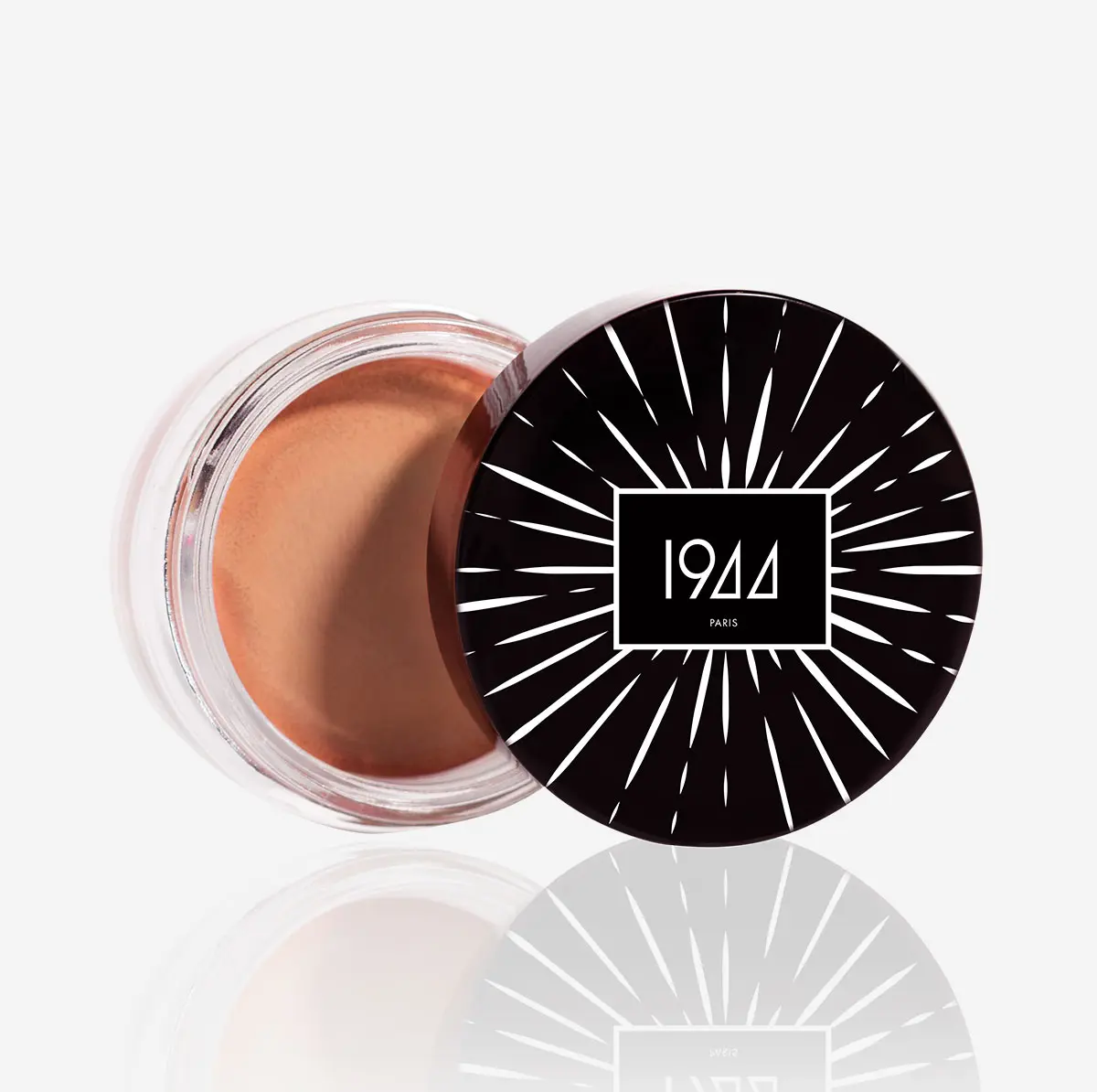 Packshot_EP402_Le-Voile-dEte-_Moyen-a-Fonce
