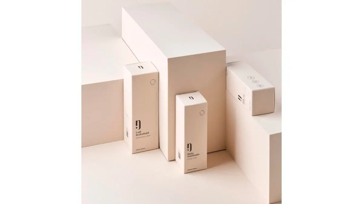 NATURE-IS-FUTURE_PRODUITS_CORPS