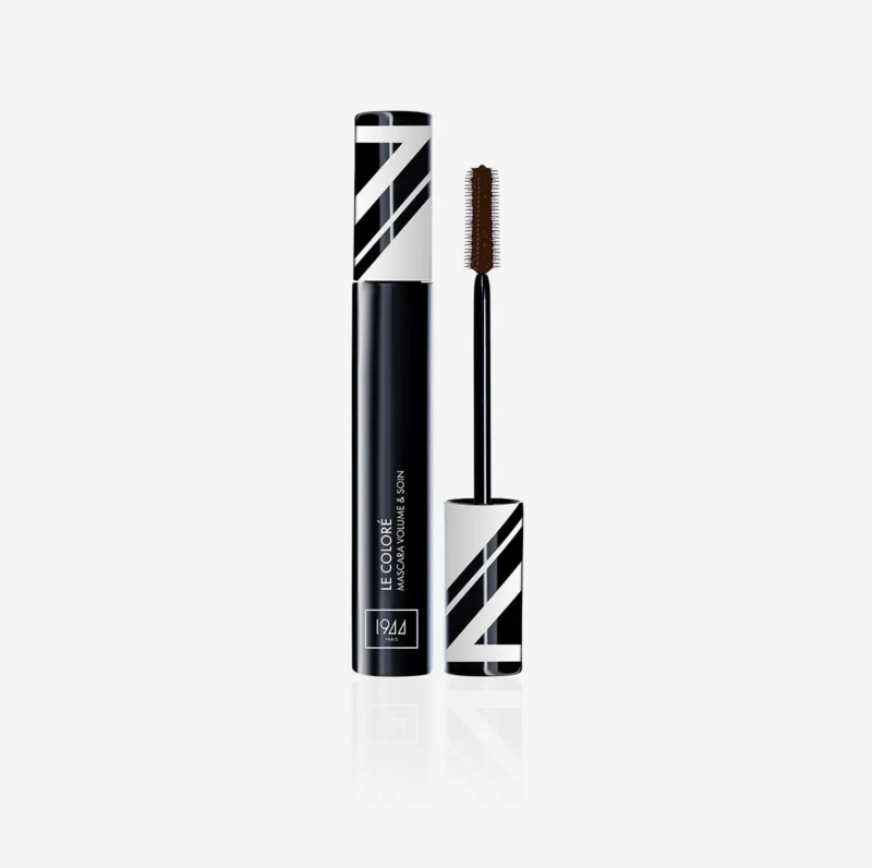 9387-Les-Mascaras-Colores