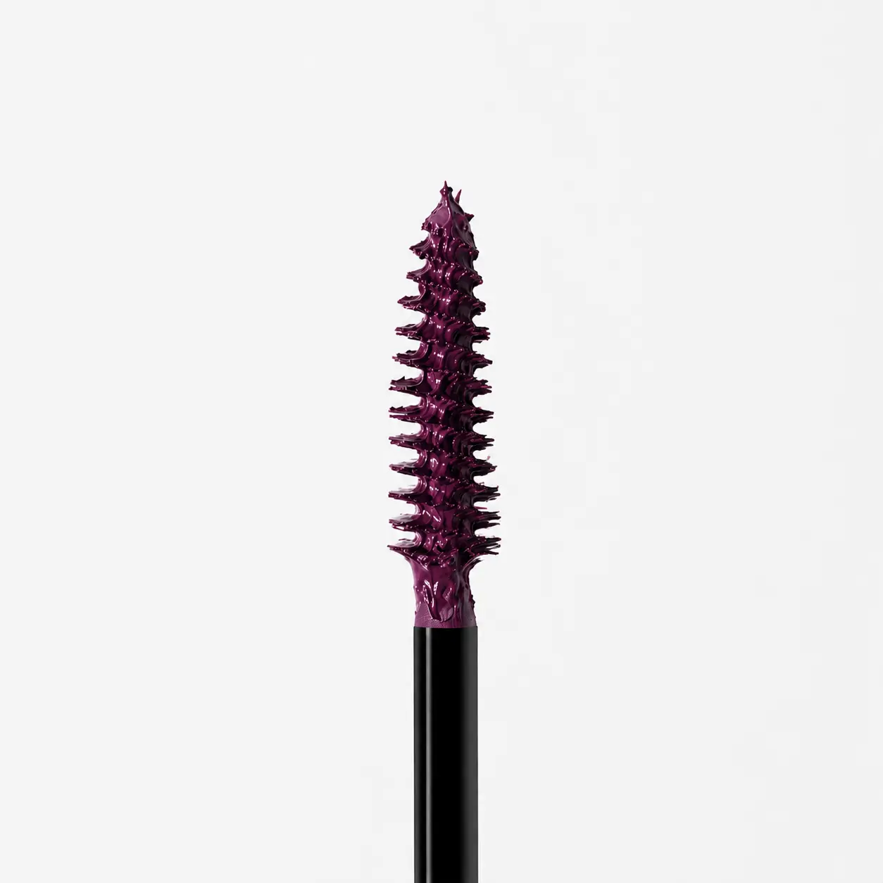 Brosse_MA009_Mascara-Colore_Prune-Intense