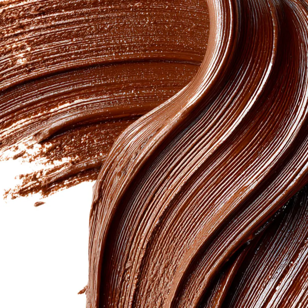 MA007_Trace-Mascara-Colore-Brun_v2