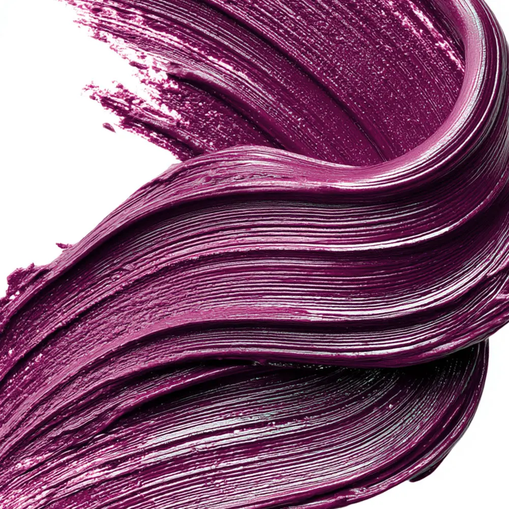 MA009_Trace-Mascara-Colore_Prune-Intense