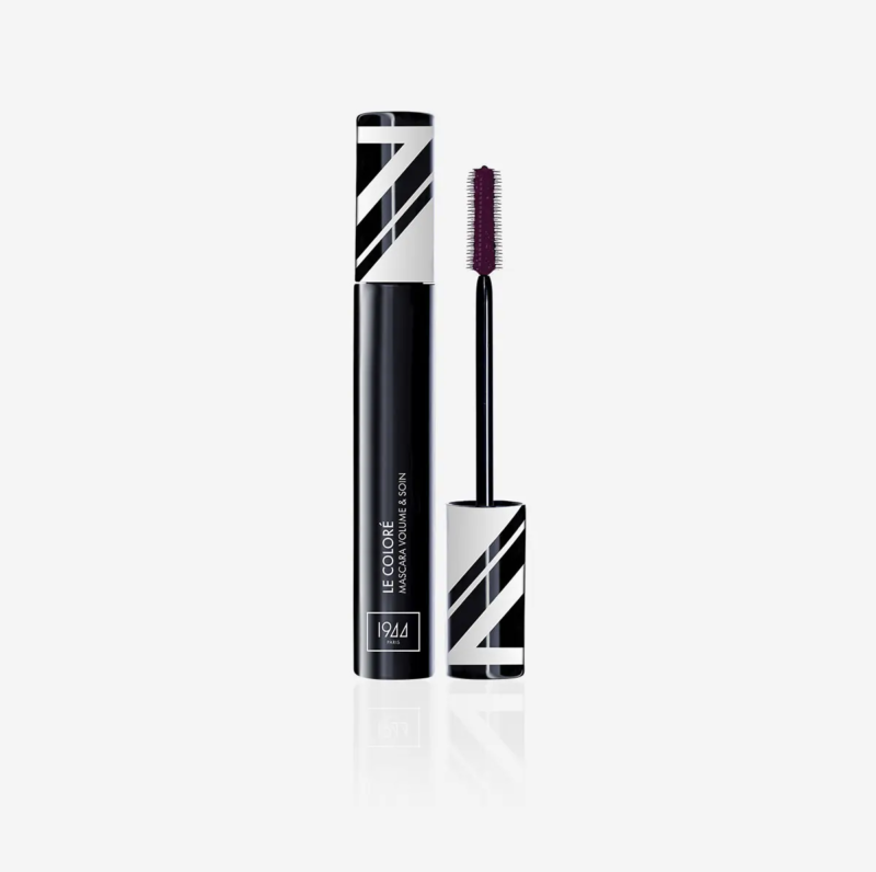 Packshot_MA009_Mascara-Colore_Prune-Intense