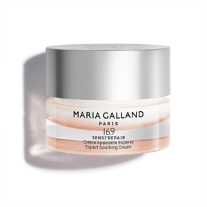 169-sensirepair-expert-soothing-cream