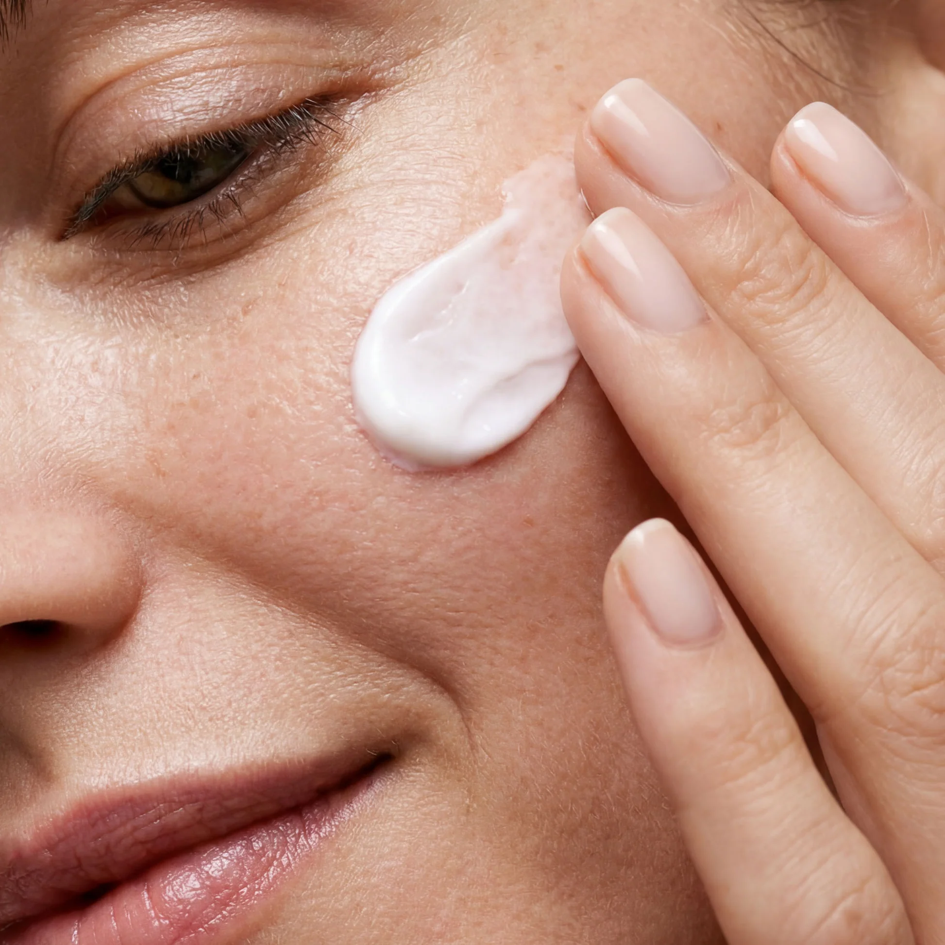 169-sensirepair-expert-soothing-cream-model
