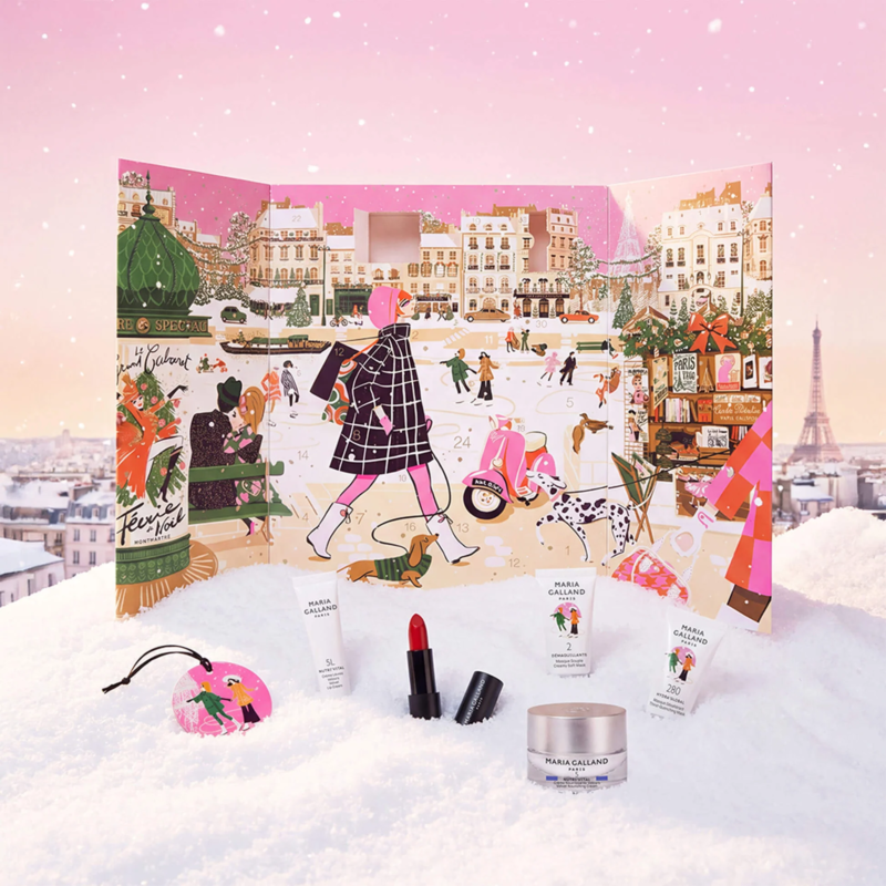 advent-calendar-2026-still