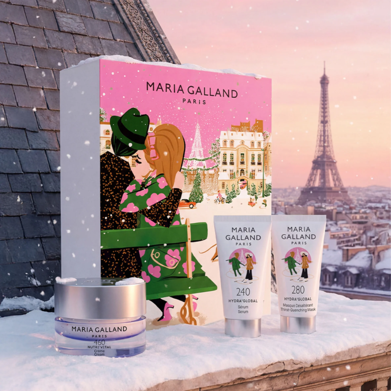 paris-en-fete-nourishing-set-still